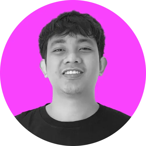 I Gede Wirayasa - Profile